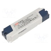 PLM-25-500 Power supply: switching; LED; 25W; 30÷50VDC; 500mA; 110÷295VAC 4TZ-Gp2JiJf_wKXO9pcJ53KhPOeMuAnsyAPaEOa2kTU