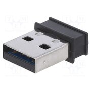 88980124 Bluetooth; Millenium Slim 8Rzg5JzHBlALUGXNRWZ4m_Q83D2a9WCvPV_4vnRtUBg