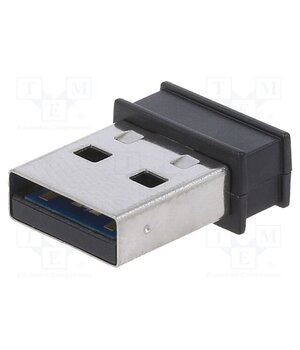 88980124 Bluetooth; Millenium Slim 8Rzg5JzHBlALUGXNRWZ4m_Q83D2a9WCvPV_4vnRtUBg