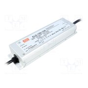ELG-150-42A Power supply: switching; LED; 150W; 42VDC; 1.8÷3.57A; 100÷305VAC QpNQTTpvGYuyH8cu1qXcJVq_6JEotoEysJz5SJymfpo