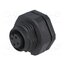 MSAP-04PFFS-SF8002 Connector: M12; socket; PIN: 4; female; 250V; IP68; soldering; 4A kqRO5VouLS1-uBPbcCj9D311a-auJ-vo6GExG7NIM5o