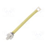 SKR 70/12 02236970 Diode: rectifying; 1200V; 72A; cathode to stud; E12; M8; screw type Hrwc2mw-tcbR-K32W9CPBmTiYbSF7mBYA0-CNn2QoTs