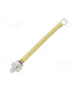 SKR 70/12 02236970 Diode: rectifying; 1200V; 72A; cathode to stud; E12; M8; screw type Hrwc2mw-tcbR-K32W9CPBmTiYbSF7mBYA0-CNn2QoTs