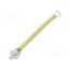 SKR 70/12 02236970 Diode: rectifying; 1200V; 72A; cathode to stud; E12; M8; screw type Hrwc2mw-tcbR-K32W9CPBmTiYbSF7mBYA0-CNn2QoTs