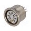 690-0700 Connector: DIN; socket; female; PIN: 7; 270°; THT; 34V; 2A; 10mΩ Ap6s6vWZqT92_nht177Q6KHYXbimme2iYxPPfmaqOzY