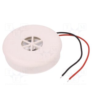 B2-C Sound transducer: piezo signaller; 12÷24VDC; 90÷100dB wxylpC0MUtb2weW30Tf4Umq8TLZbgjJ-W16LwqUCr1A