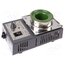 Q100-4C Device: soldering pot; 200W; 150÷450°C; 36mm; 230VAC v5gV7GtKekiEOt1Vkqf_u87DgeA836WFGjuUK7BzIIs