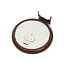 АККУМУЛЯТОР Li VL3032 3V 100mA 3pin, Ø30x3.2mm BAL3032L3.jpg