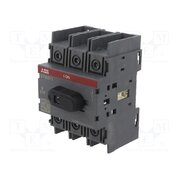 1SCA105004R1001 Switch-disconnector; Poles: 3; for DIN rail mounting; 100A; OT G_iitaCfwg4Y4K9S4lYPa3B8hSsYODuDA0Rr9So2VEc