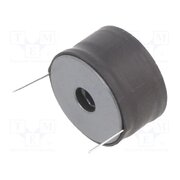 1415513C Inductor: wire; THT; 1.5mH; 1.3A; 680mΩ; ±15%; 1400; Ø24.4x14mm ySB4LN-Rx7Hxfi9c4eH1g4qZhcSd-kY6J3J-NJb3G9Y