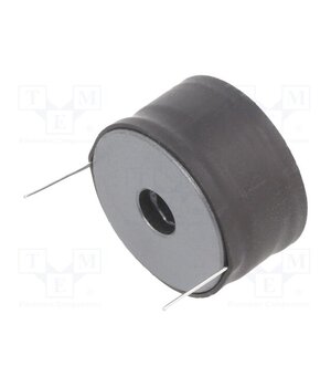 1415513C Inductor: wire; THT; 1.5mH; 1.3A; 680mΩ; ±15%; 1400; Ø24.4x14mm ySB4LN-Rx7Hxfi9c4eH1g4qZhcSd-kY6J3J-NJb3G9Y