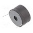1415513C Inductor: wire; THT; 1.5mH; 1.3A; 680mΩ; ±15%; 1400; Ø24.4x14mm ySB4LN-Rx7Hxfi9c4eH1g4qZhcSd-kY6J3J-NJb3G9Y