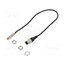 PRW08-2DP Sensor: inductive; OUT: PNP / NO; 0÷2mm; 10÷30VDC; M8; 0.3m; IP67 ENMR5_LyXSg62pkTINQVwsvXc75njkPLitS-P83rohY