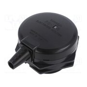 PS-5S Electrode holder t8jXQnHMOp1kPnjP9kNmTs9Arw3iHxttfw8Y28AfeLk