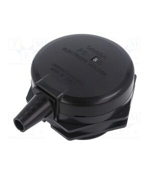 PS-5S Electrode holder t8jXQnHMOp1kPnjP9kNmTs9Arw3iHxttfw8Y28AfeLk
