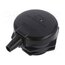 PS-5S Electrode holder t8jXQnHMOp1kPnjP9kNmTs9Arw3iHxttfw8Y28AfeLk