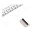 503480-1000 Connector: FFC/FPC; gold-plated; SMT; 500mA; 50V; FBH1; PIN: 10 9ZoNPu8nAEFTqBGYhgi7F8TJGdA03asDOtQxES2Ytyo