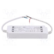YCL100-1208330 Power supply: switching; LED; 100W; 12VDC; 8.33A; 220÷240VAC; IP67 YOMRBS_d6zhxa2DZP0wpf2escAGi36E_ys0RTGeYvVI
