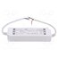 YCL100-1208330 Power supply: switching; LED; 100W; 12VDC; 8.33A; 220÷240VAC; IP67 YOMRBS_d6zhxa2DZP0wpf2escAGi36E_ys0RTGeYvVI