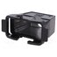 19307160737 Enclosure for connectors: HDC; size 16B; for cable; Han® B; M32 lgZsnYUGW2mrf9e_BWZFyaZYmYLBUTkzdOD7wzbqMxg