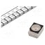LY T68F-U1AA-46-1 LED; yellow; SMD; PLCC2; 1.15÷3.8lm; 450÷1400mcd; 1.9÷2.5VDC; 120° SbPF9aD5091mFC8NLEuTTZ2UlKK_9pRYpJ9A06Z075w
