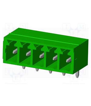 OQ0532510000G Connector: pluggable terminal block; socket; male; OQ; 10A; 300V bOoeHJGAtSsb3htcu_6vyPY-bfiR0QzT8o_1E5qXj7w