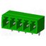 OQ0532510000G Connector: pluggable terminal block; socket; male; OQ; 10A; 300V bOoeHJGAtSsb3htcu_6vyPY-bfiR0QzT8o_1E5qXj7w