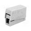 224-101 Quick splice; 24A; 400V; spring clamp; 0.5÷2.5mm2; quick splice KggLcWtdIGXL9hubJtGO7r7lOAa2Ot7omATUDMMXfDk