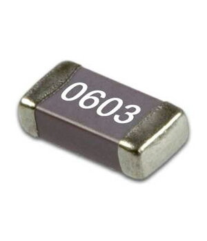 SMD 5,8 pF 50 V 0603 NPO

 KMxx3.jpg