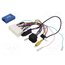 42SKI012-0 Adapter for control from steering wheel; Kia avd44z28IteazJ7Yv9BqpluGcrwyV-FJC-nHT6pjP4c