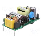 ECL10US12-P Power supply: switching; 10W; 120÷370VDC; 85÷264VAC; OUT: 1; 830mA TsBYISKA2GkROZOJ73BGGDUCYJ-GekbzL_yv957fhQw
