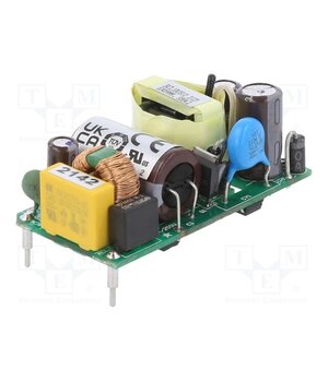 ECL10US12-P Power supply: switching; 10W; 120÷370VDC; 85÷264VAC; OUT: 1; 830mA TsBYISKA2GkROZOJ73BGGDUCYJ-GekbzL_yv957fhQw