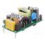 ECL10US12-P Power supply: switching; 10W; 120÷370VDC; 85÷264VAC; OUT: 1; 830mA TsBYISKA2GkROZOJ73BGGDUCYJ-GekbzL_yv957fhQw