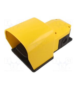 PX 10200 Switch: foot m0yu1oFlbRwiYCeNs7tYjiPQllsCXOKE_0ZRLGkF5AA