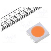 OSCG4TS4C1A LED; orange (orange peach); SMD; 5050,PLCC6; 12÷13.5lm; 5x5x1.5mm n2KKfHn23ho4eP198Py6T1hIOYk6dZUdWZhPCsnO_Cc