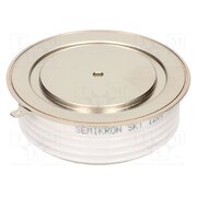 SKT 340/12 E 01890170 Thyristor: hockey-puck; 1.2kV; Ifmax: 700A; 340A; Igt: 150mA; bulk 44UrjSI34-QCF96aEBgr8X2q5RMGD-I8BHlPLgm4GJA