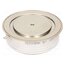 SKT 340/12 E 01890170 Thyristor: hockey-puck; 1.2kV; Ifmax: 700A; 340A; Igt: 150mA; bulk 44UrjSI34-QCF96aEBgr8X2q5RMGD-I8BHlPLgm4GJA