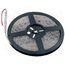 SMD LED STRIP 12V 20mA 5cm 3x red, 3528 SMD LED, IP54 20mod/m 4,8W/m PLDJXXXX+1.jpg