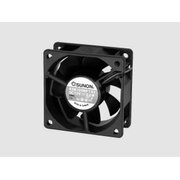 DC ventilators 24 V, 60 x 60 x 25 mm, MF60252V11000UA99, 39,72 m³/h, 27,0 dBA

 IVT2406.jpg
