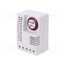 01246.0-01 Sensor: hygrostat; 50÷50%RH; Usup: 230VAC; OUT: SPDT; 0÷60°C; IP20 xKRaJ28KGpQAOKtxzBBlOm9-3GFEUk31mwv9wFKkdhM