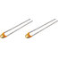 ТЕРМОРЕЗИСТОР NTC 1K 0.5W,  -55÷125°C  Ø6.5mm RTNxx1.jpg