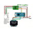 Load Cell Module HX711 ABA04+1.jpg