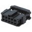 1658622-1 Connector: IDC; plug; female; PIN: 10; IDC; for ribbon cable; 2.54mm UvSmC4bZjw4U1Gs1-IMuE6sKsARlCgo1OjIrh4xkz1M