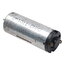 Mini šepetėlinis DC variklis M50, 1–3V, 18000 aps./min, Ø1mm velenas SVUM049+1.jpg