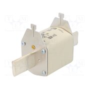 004186221 Fuse: fuse; 300A; 500VAC; gG; ceramic,industrial; NH3C; WT-NH vP87jQwI44qyPZUtvG1jfrqiIrnk9Ep9EupJQe1Z1Po