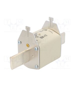004186221 Fuse: fuse; 300A; 500VAC; gG; ceramic,industrial; NH3C; WT-NH vP87jQwI44qyPZUtvG1jfrqiIrnk9Ep9EupJQe1Z1Po