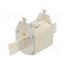 004186221 Fuse: fuse; 300A; 500VAC; gG; ceramic,industrial; NH3C; WT-NH vP87jQwI44qyPZUtvG1jfrqiIrnk9Ep9EupJQe1Z1Po