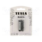 8594183396668 Battery: alkaline; AAA; 1.5V; non-rechargeable; Ø10.5x44.5mm XrbGSw8GipG_OTnyHotCb5MjRii2vNvBwHasgLitHwU