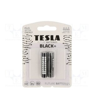 8594183396668 Battery: alkaline; AAA; 1.5V; non-rechargeable; Ø10.5x44.5mm XrbGSw8GipG_OTnyHotCb5MjRii2vNvBwHasgLitHwU