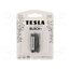8594183396668 Battery: alkaline; AAA; 1.5V; non-rechargeable; Ø10.5x44.5mm XrbGSw8GipG_OTnyHotCb5MjRii2vNvBwHasgLitHwU